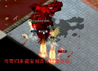 ��������ر������λ�����ģ�