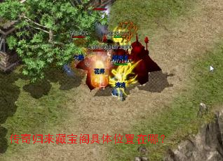 ��������ر������λ�����ģ�