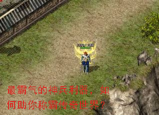 �����������������������ưԴ������磿