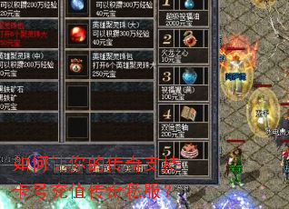 �������Ĵ���֧�ֿ��ų�ֵ����˽����