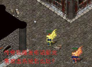 ����˽������վ��Ԫ�ع���ϵͳ��ô�棿