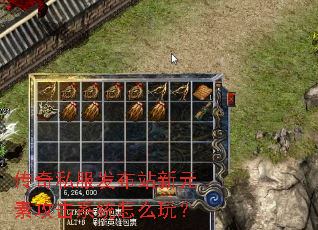 ����˽������վ��Ԫ�ع���ϵͳ��ô�棿