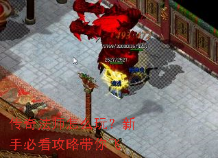 ���淨ʦ��ô�棿���ֱؿ����Դ����