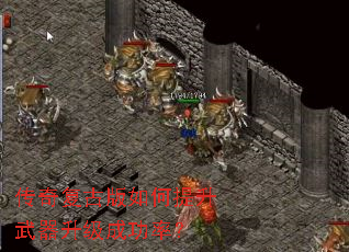 ���渴�Ű�����������������ɹ��ʣ�