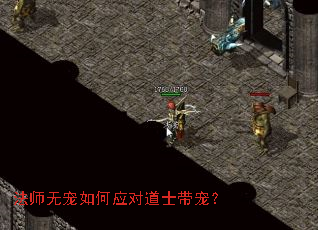 ��ʦ�޳����Ӧ�Ե�ʿ���裿