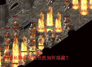 ����˽�����Ͻǵ�ͼ������أ�