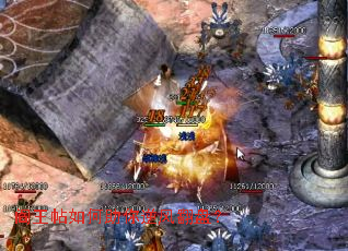 ���������������緭�̣�