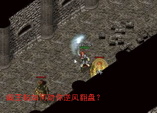 ���������������緭�̣�