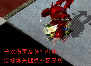 �չ��˺����ǣ��ڹ��ķ������ؼ��㲻�ݺ���