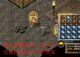 �չ��˺����ǣ��ڹ��ķ������ؼ��㲻�ݺ���