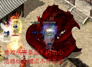 �չ��˺����ǣ��ڹ��ķ������ؼ��㲻�ݺ���