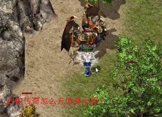 ���ߴ�����ô��ֵ��㣿