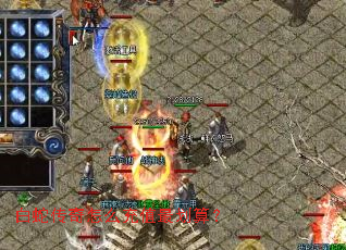 ���ߴ�����ô��ֵ��㣿