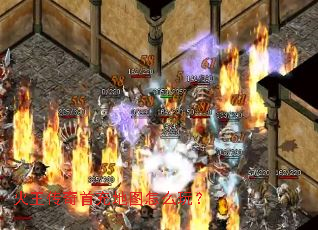 ���������׳��ͼ��ô�棿