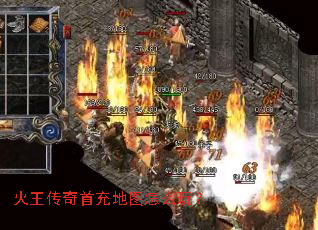 ���������׳��ͼ��ô�棿