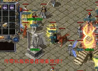 ����˽��ѫ��������������