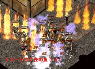 ����˽��ѫ��������������