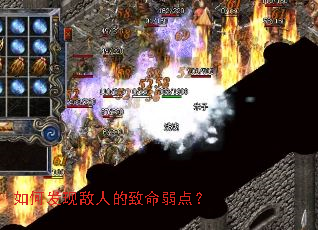 ��η��ֵ��˵��������㣿