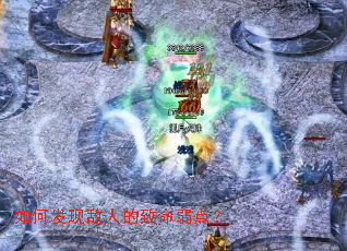 ��η��ֵ��˵��������㣿