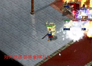 ��ο��ٻ�ý��ʯ��