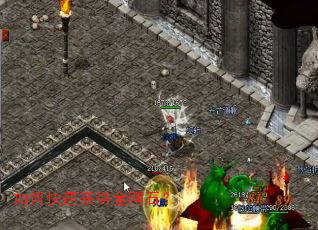 ��ο��ٻ�ý��ʯ��