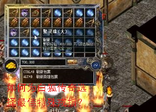 ���Ϊ�׺�����ѡ����������ָ��