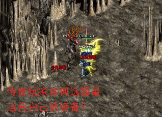 ����������ѡ�����ʺ��Լ���װ����