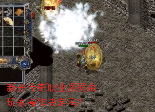 �¿�����ְҵǿ������Ҳ���������