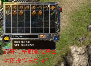 �¿�����ְҵǿ������Ҳ���������