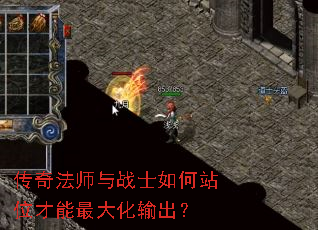 ���淨ʦ��սʿ���վλ������������