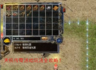 ���������淨ȫ���ԣ�