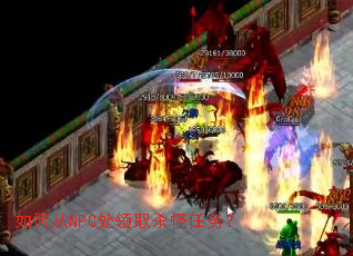 ��δ�NPC����ȡɱ������