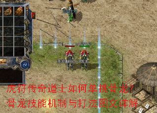 ���������ʿ��ε����������������ܻ������ͼ�����