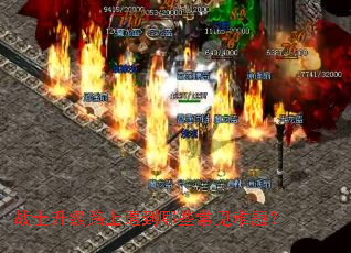 սʿ����·��������Щ�������⣿