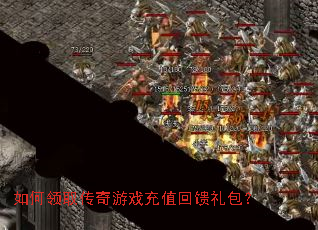 �����ȡ������Ϸ��ֵ���������