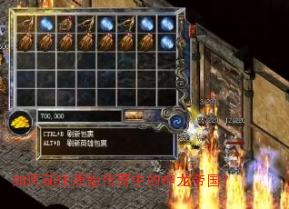 ���ǰ��ԭʼ�����е������۹���