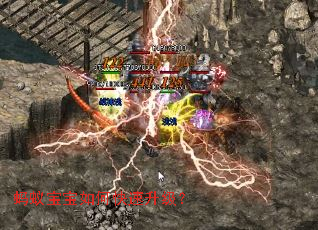 ���ϱ�����ο���������