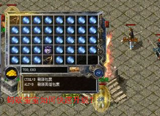 ���ϱ�����ο���������