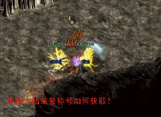 �ڰ���½�����ƺ���λ�ȡ��