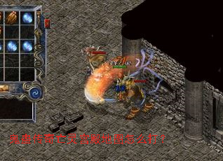 ���ƴ������鹬���ͼ��ô��