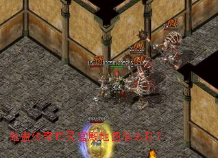 ���ƴ������鹬���ͼ��ô��