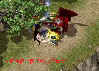 �������ص�ͼ������β鿴��