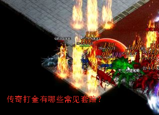 ����������Щ������·��