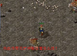 ��Ѫ�����������λ����ô�ң�