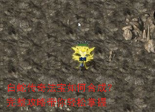 ���ߴ��淨����κϳɣ��������Դ�����������