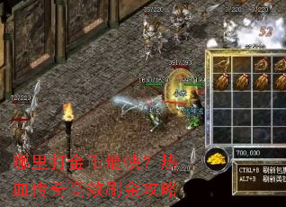 ���������죿��Ѫ�����Чˢ����