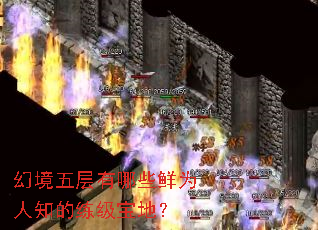 �þ��������Щ��Ϊ��֪���������أ�