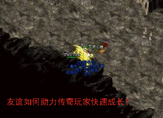 �����������������ҿ��ٳɳ���