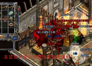 �����������������ҿ��ٳɳ���