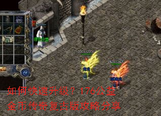 ��ο���������176�����Ҵ��渴�Ű湥�Է���